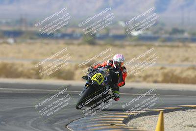 media/Dec-08-2024-CVMA (Sun) [[267e5a7075]]/Race 2-Amateur Supersport Open/